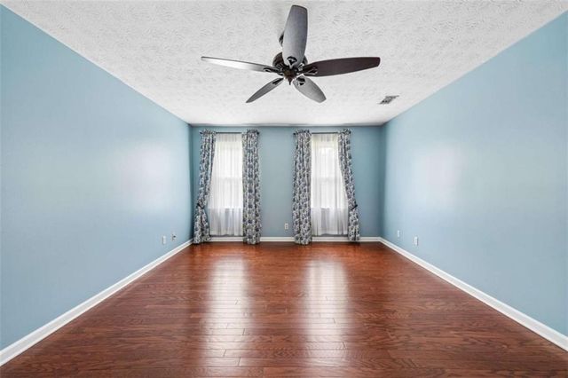 1184 Staples Drive, Lilburn, GA 30047