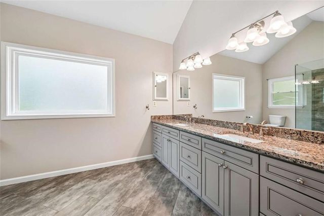 1184 Staples Drive, Lilburn, GA 30047