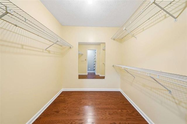 1184 Staples Drive, Lilburn, GA 30047