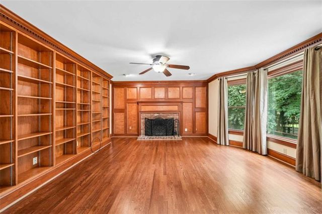 1184 Staples Drive, Lilburn, GA 30047
