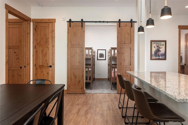 18 Meadow Creek Lane 202, Fraser, CO 80442