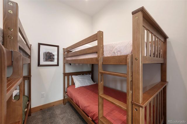 18 Meadow Creek Lane 202, Fraser, CO 80442