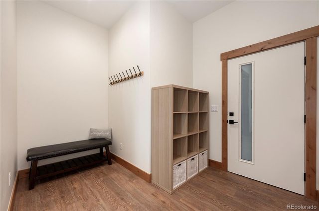 18 Meadow Creek Lane 202, Fraser, CO 80442