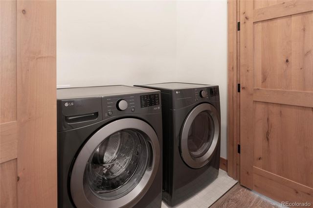 18 Meadow Creek Lane 202, Fraser, CO 80442