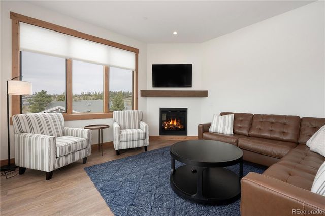 18 Meadow Creek Lane 202, Fraser, CO 80442