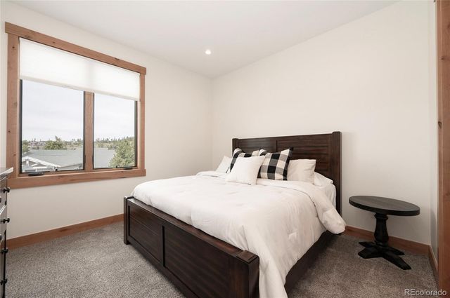 18 Meadow Creek Lane 202, Fraser, CO 80442