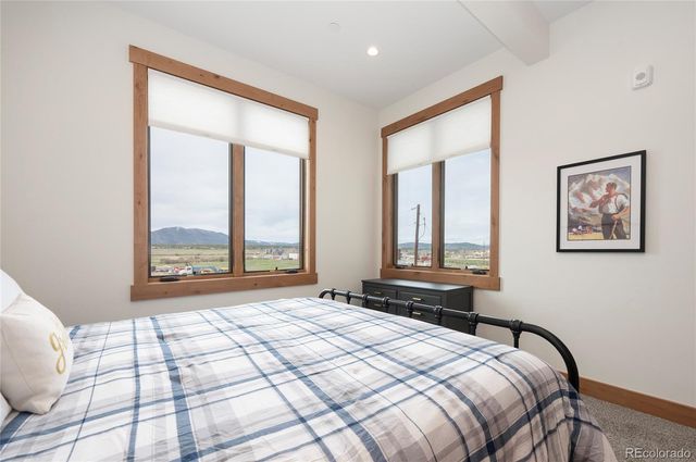 18 Meadow Creek Lane 202, Fraser, CO 80442