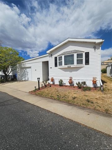 1753 Garnet Street, Loveland, CO 80537