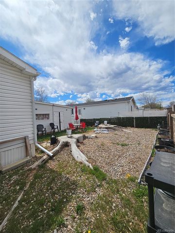 1753 Garnet Street, Loveland, CO 80537