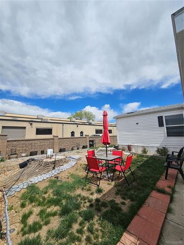 1753 Garnet Street, Loveland, CO 80537