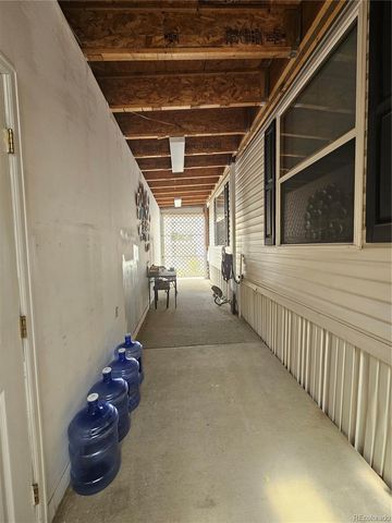 1753 Garnet Street, Loveland, CO 80537