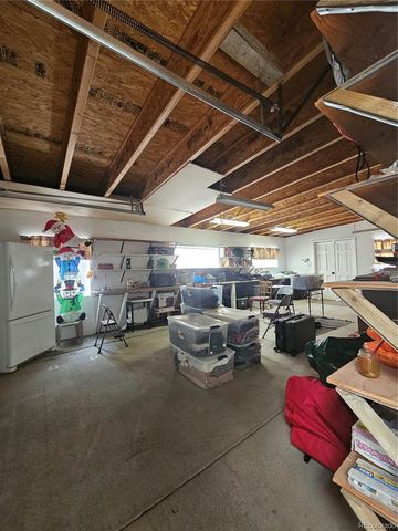 1753 Garnet Street, Loveland, CO 80537