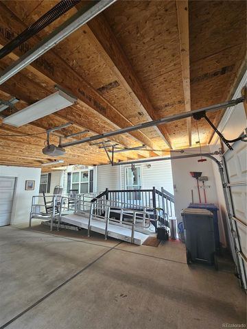 1753 Garnet Street, Loveland, CO 80537