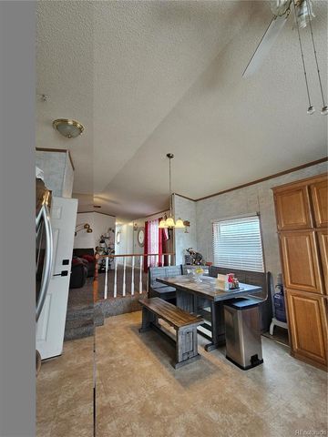 1753 Garnet Street, Loveland, CO 80537