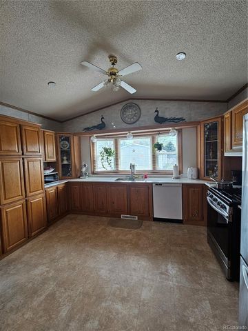 1753 Garnet Street, Loveland, CO 80537