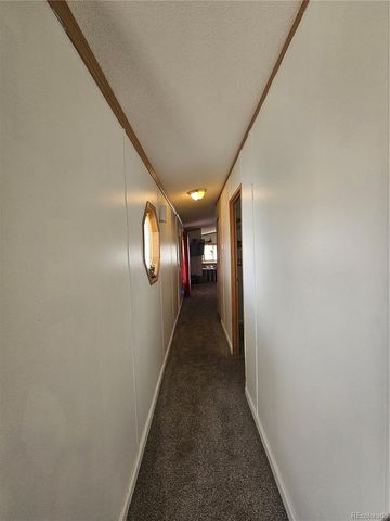 1753 Garnet Street, Loveland, CO 80537