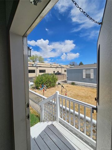 1753 Garnet Street, Loveland, CO 80537
