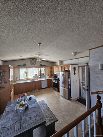 1753 Garnet Street, Loveland, CO 80537