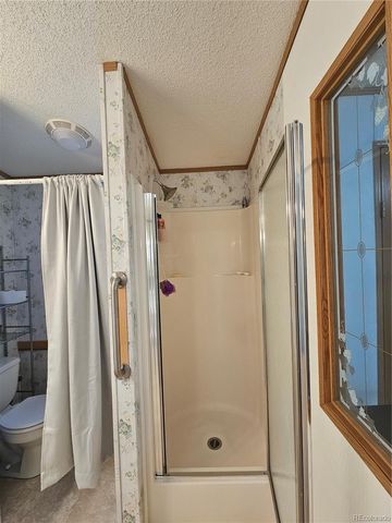 1753 Garnet Street, Loveland, CO 80537