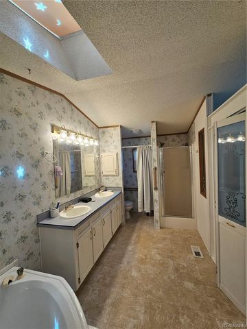 1753 Garnet Street, Loveland, CO 80537