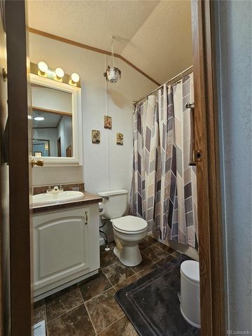 1753 Garnet Street, Loveland, CO 80537