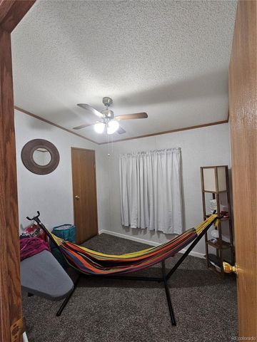 1753 Garnet Street, Loveland, CO 80537