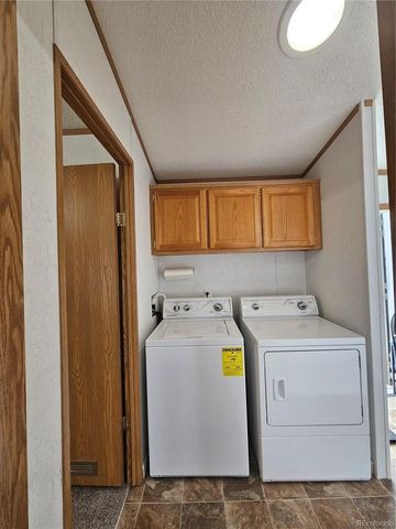 1753 Garnet Street, Loveland, CO 80537