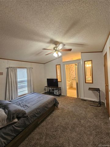 1753 Garnet Street, Loveland, CO 80537