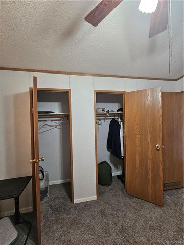 1753 Garnet Street, Loveland, CO 80537