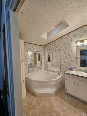 1753 Garnet Street, Loveland, CO 80537