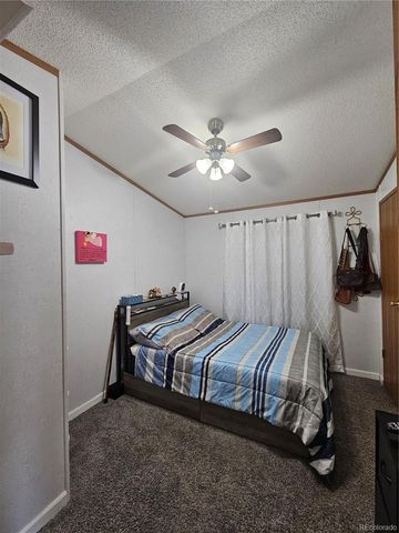 1753 Garnet Street, Loveland, CO 80537