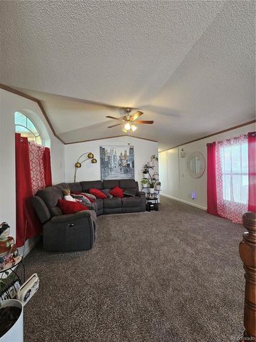 1753 Garnet Street, Loveland, CO 80537