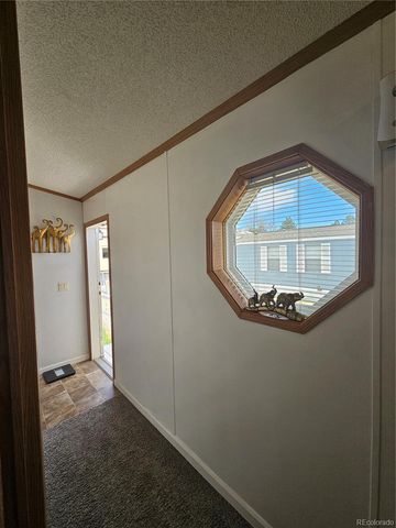 1753 Garnet Street, Loveland, CO 80537