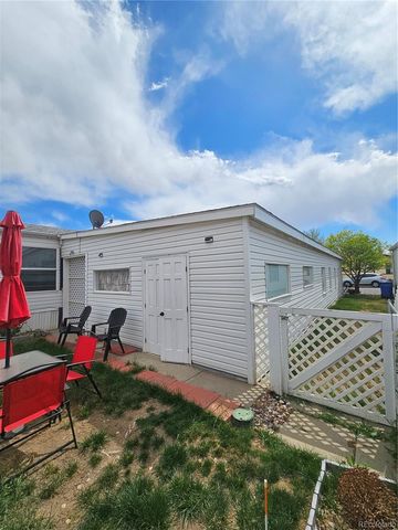 1753 Garnet Street, Loveland, CO 80537