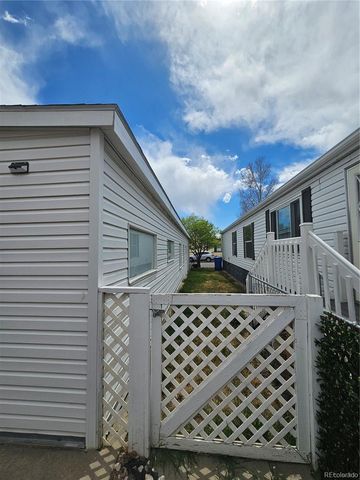 1753 Garnet Street, Loveland, CO 80537