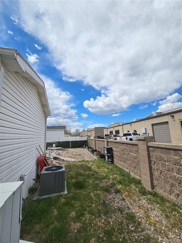 1753 Garnet Street, Loveland, CO 80537