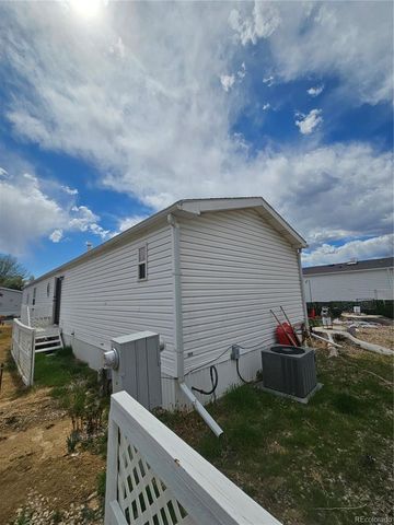1753 Garnet Street, Loveland, CO 80537