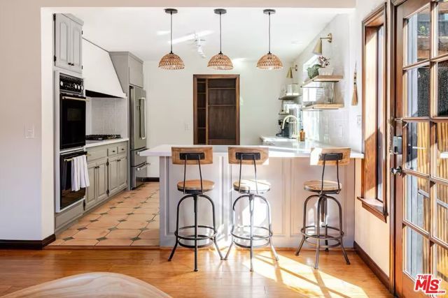 178 Muerdago Road, Topanga (los Angeles), CA 90290