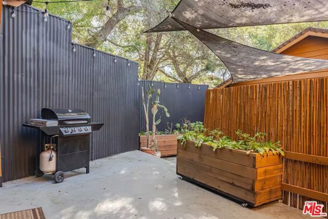 178 Muerdago Road, Topanga (los Angeles), CA 90290