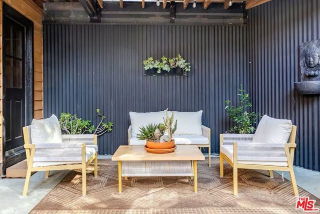 178 Muerdago Road, Topanga (los Angeles), CA 90290