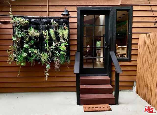 178 Muerdago Road, Topanga (los Angeles), CA 90290