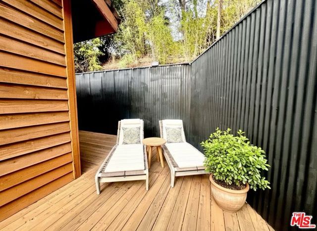 178 Muerdago Road, Topanga (los Angeles), CA 90290