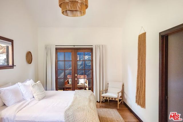 178 Muerdago Road, Topanga (los Angeles), CA 90290