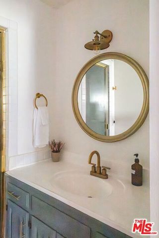 178 Muerdago Road, Topanga (los Angeles), CA 90290