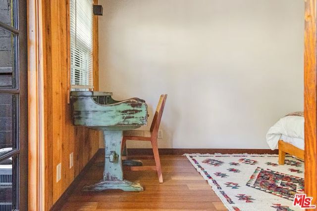 178 Muerdago Road, Topanga (los Angeles), CA 90290