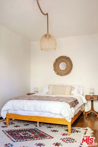 178 Muerdago Road, Topanga (los Angeles), CA 90290
