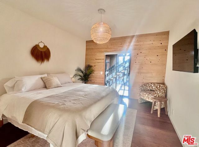 178 Muerdago Road, Topanga (los Angeles), CA 90290