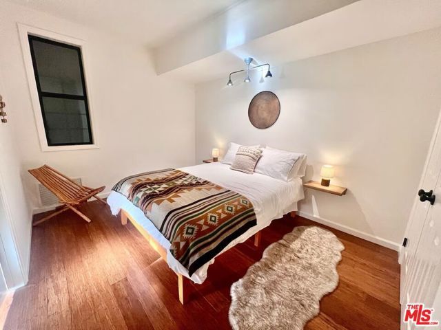 178 Muerdago Road, Topanga (los Angeles), CA 90290