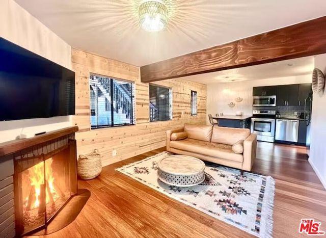 178 Muerdago Road, Topanga (los Angeles), CA 90290
