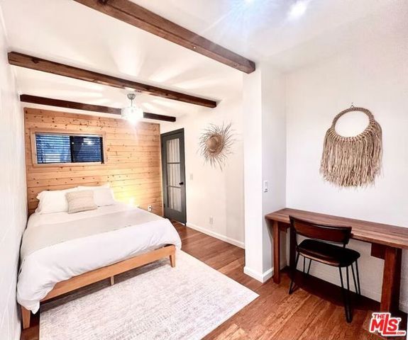 178 Muerdago Road, Topanga (los Angeles), CA 90290